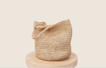 The next generation of leather alternatives