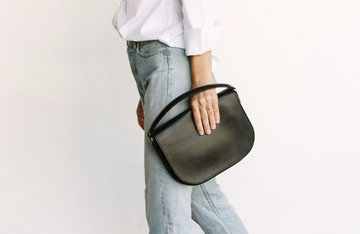 See all the fall 2021 ad campaigns