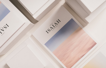 Pop-punk is back in fashion