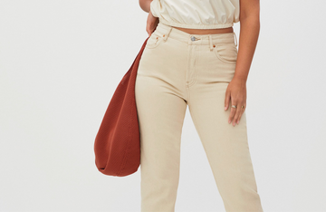 10 picnic basket bags on sale to carry around all summer