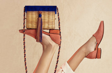 The best fall wardrobe additions