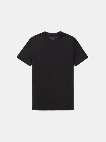The Essential Black Crew