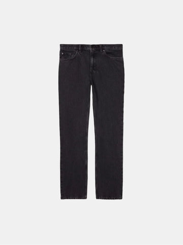 The Black Jean