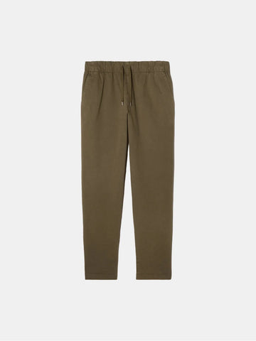 The Easy Pant