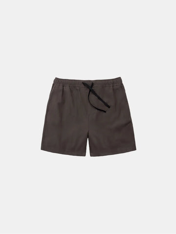 The Dark Short