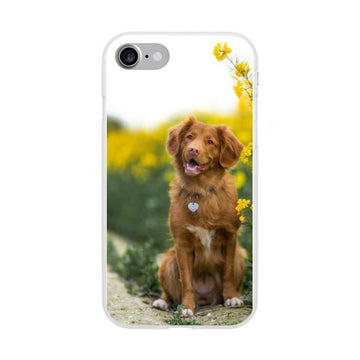 Personalized Phone Case