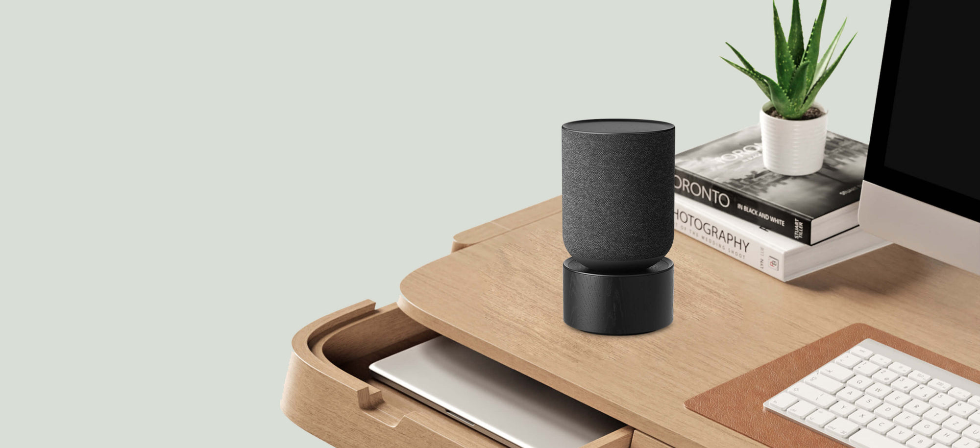 slider image slider_item_1