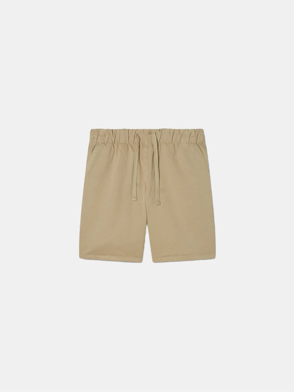 The Casual Short