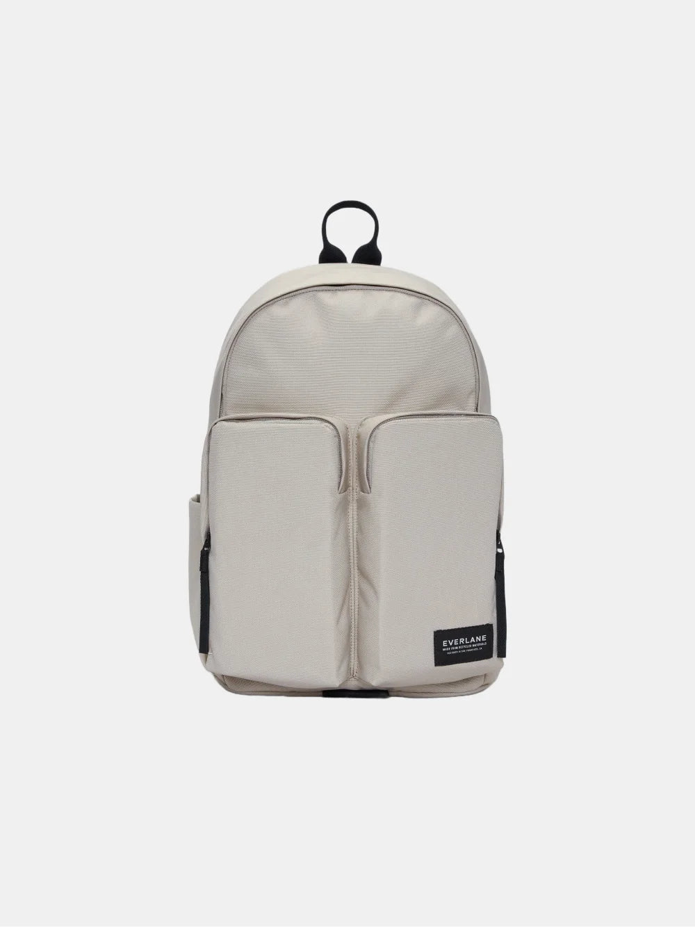 The Transit Backpack