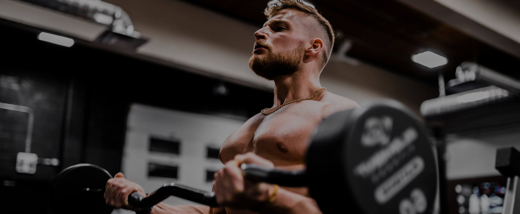 slider image slider_item_1