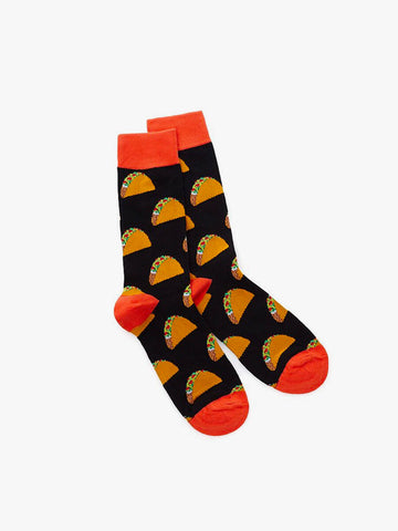 Christmas Socks Gift